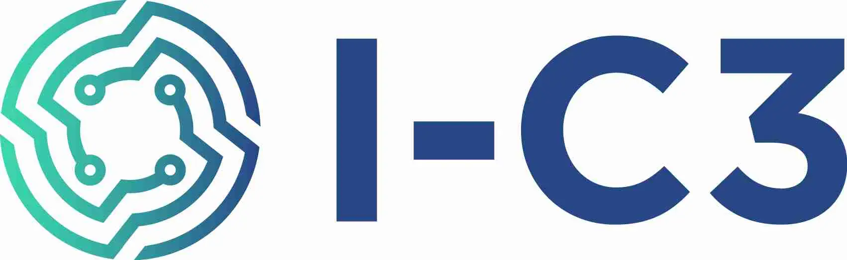 IC3 - Ireland's Chips Competence Centre | Semiconductor Support